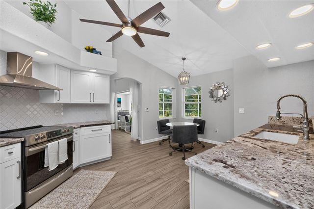 8007 ESTATES DRIVE, North Port, FL 34291