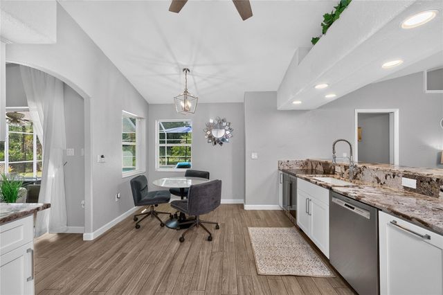 8007 ESTATES DRIVE, North Port, FL 34291