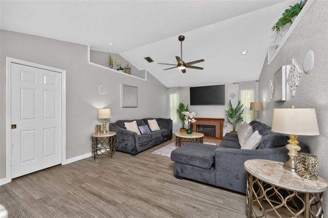 8007 ESTATES DRIVE, North Port, FL 34291