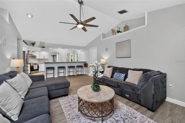 8007 ESTATES DRIVE, North Port, FL 34291