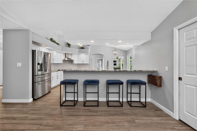 8007 ESTATES DRIVE, North Port, FL 34291