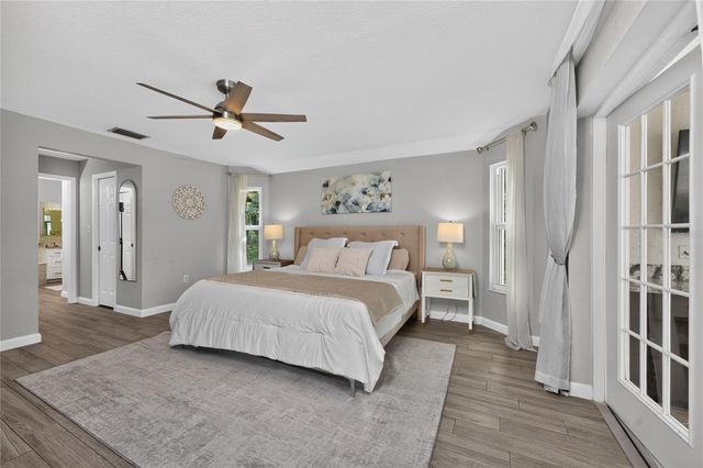 8007 ESTATES DRIVE, North Port, FL 34291