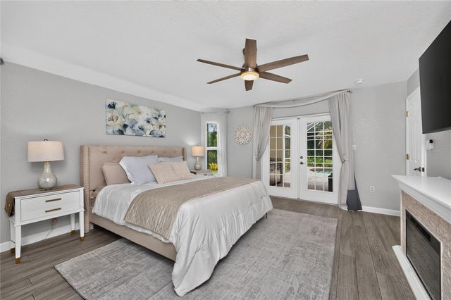 8007 ESTATES DRIVE, North Port, FL 34291
