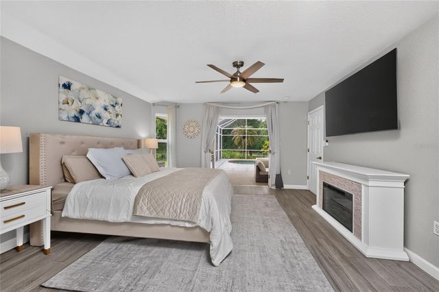 8007 ESTATES DRIVE, North Port, FL 34291