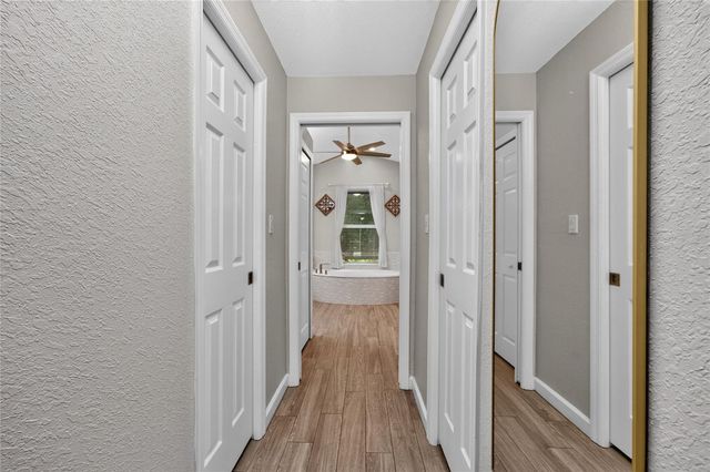 8007 ESTATES DRIVE, North Port, FL 34291