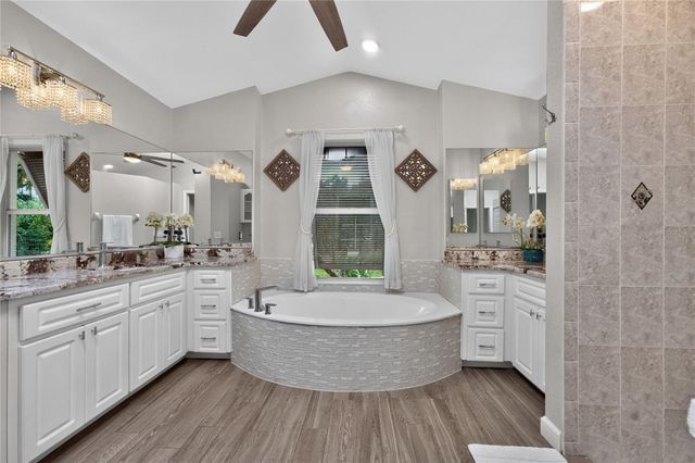 8007 ESTATES DRIVE, North Port, FL 34291