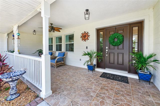 8007 ESTATES DRIVE, North Port, FL 34291