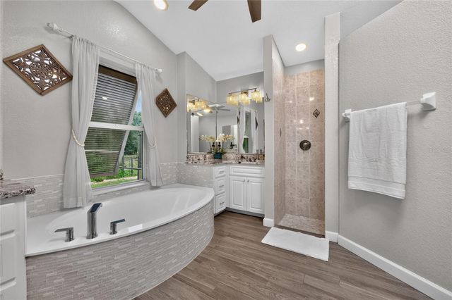 8007 ESTATES DRIVE, North Port, FL 34291