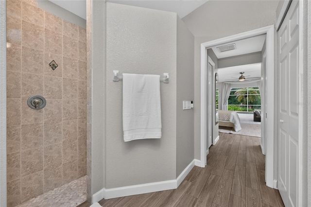 8007 ESTATES DRIVE, North Port, FL 34291