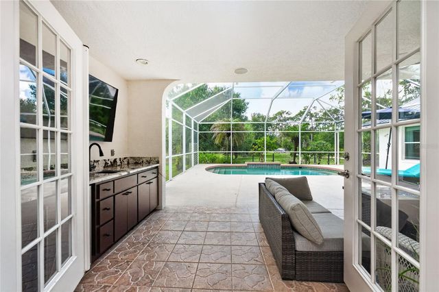 8007 ESTATES DRIVE, North Port, FL 34291