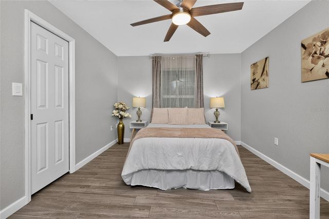 8007 ESTATES DRIVE, North Port, FL 34291