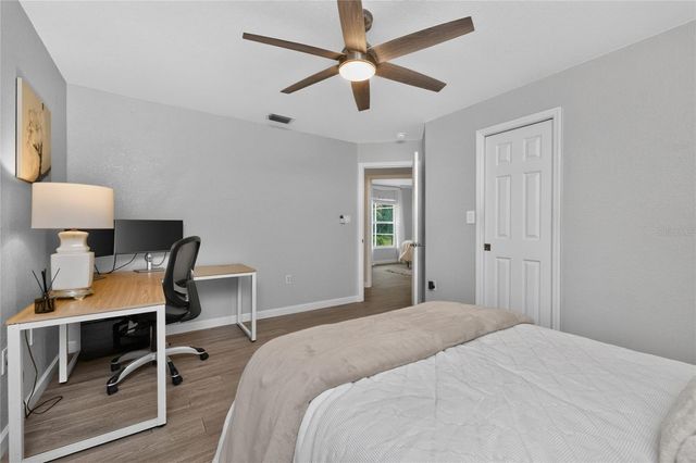 8007 ESTATES DRIVE, North Port, FL 34291