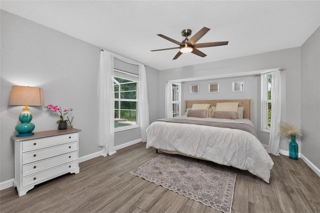 8007 ESTATES DRIVE, North Port, FL 34291
