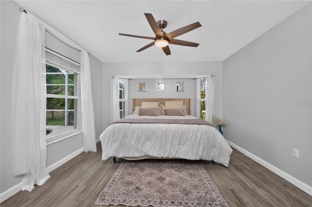 8007 ESTATES DRIVE, North Port, FL 34291