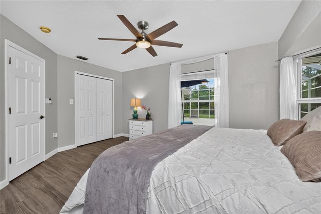 8007 ESTATES DRIVE, North Port, FL 34291