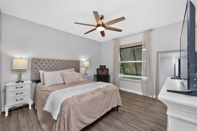8007 ESTATES DRIVE, North Port, FL 34291