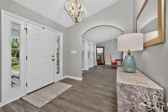 8007 ESTATES DRIVE, North Port, FL 34291