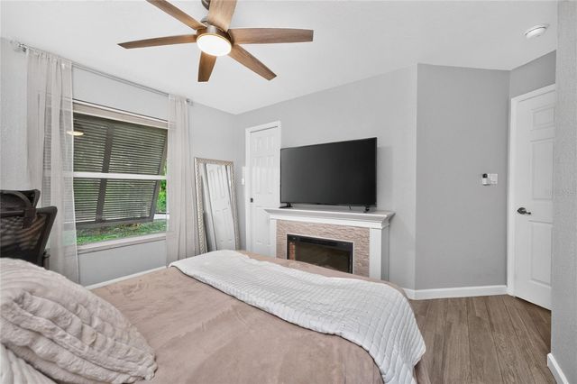 8007 ESTATES DRIVE, North Port, FL 34291