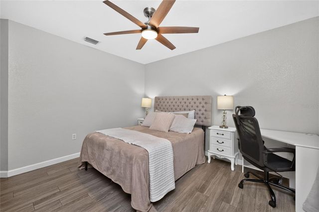8007 ESTATES DRIVE, North Port, FL 34291