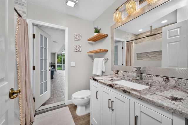 8007 ESTATES DRIVE, North Port, FL 34291