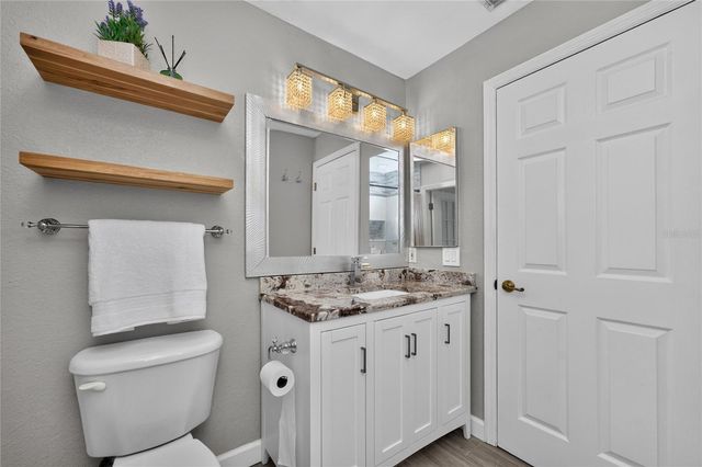 8007 ESTATES DRIVE, North Port, FL 34291
