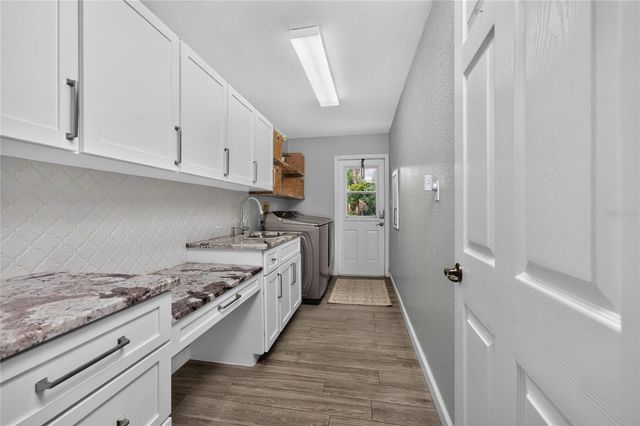 8007 ESTATES DRIVE, North Port, FL 34291