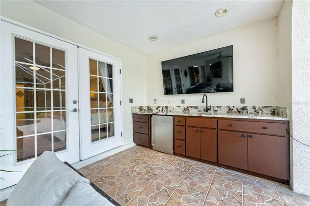 8007 ESTATES DRIVE, North Port, FL 34291