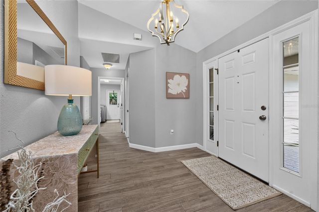 8007 ESTATES DRIVE, North Port, FL 34291