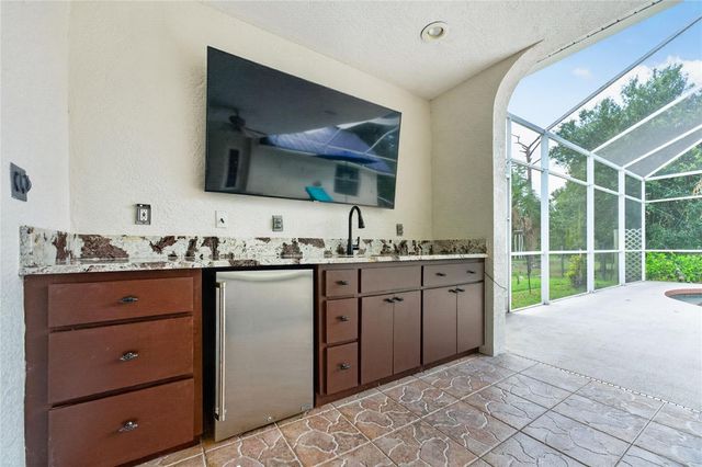 8007 ESTATES DRIVE, North Port, FL 34291