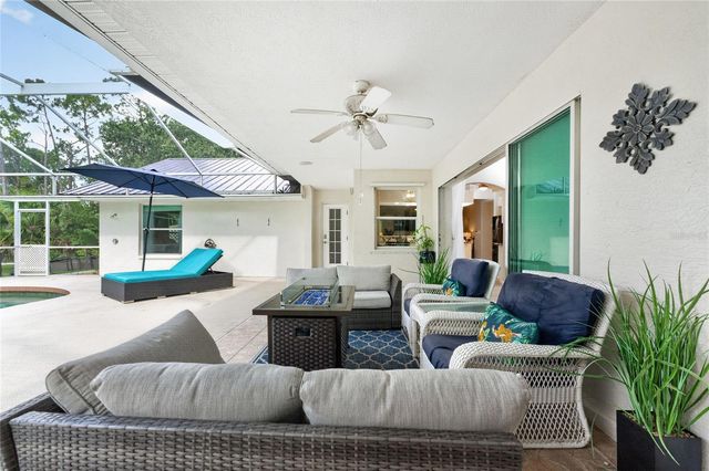 8007 ESTATES DRIVE, North Port, FL 34291