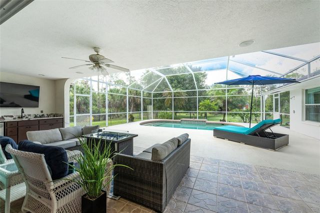 8007 ESTATES DRIVE, North Port, FL 34291