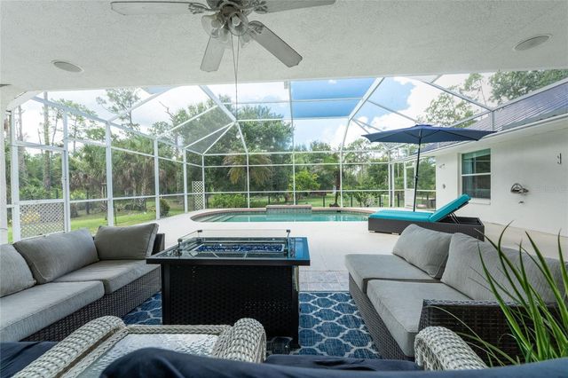 8007 ESTATES DRIVE, North Port, FL 34291
