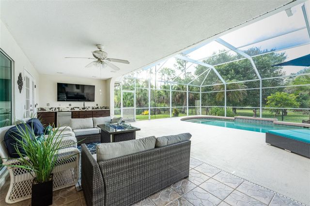 8007 ESTATES DRIVE, North Port, FL 34291