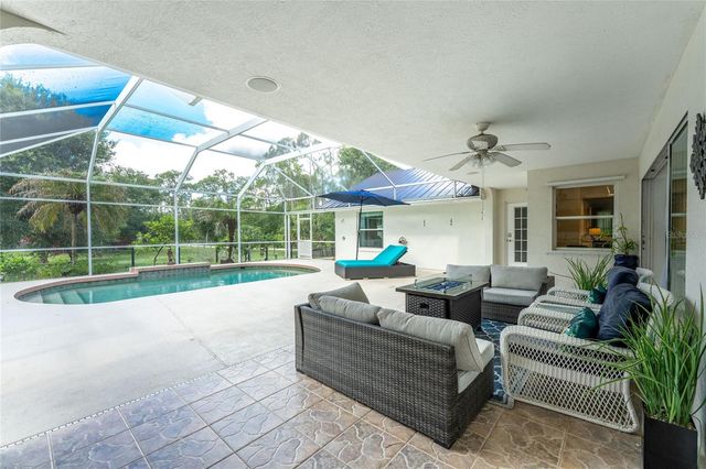 8007 ESTATES DRIVE, North Port, FL 34291