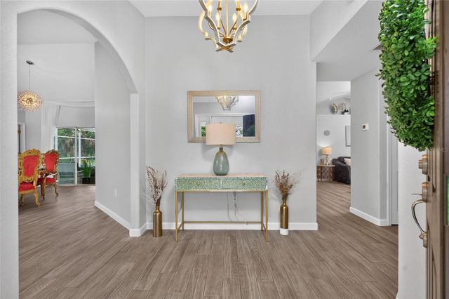 8007 ESTATES DRIVE, North Port, FL 34291