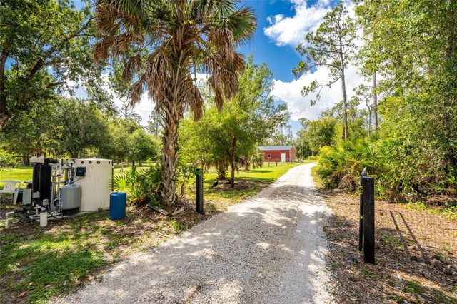 8007 ESTATES DRIVE, North Port, FL 34291