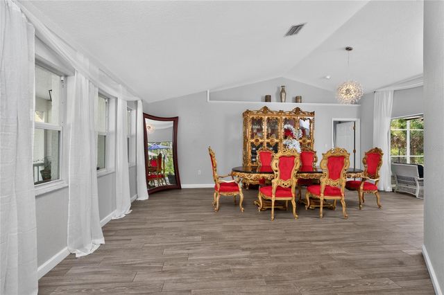 8007 ESTATES DRIVE, North Port, FL 34291