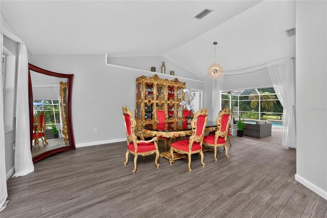 8007 ESTATES DRIVE, North Port, FL 34291