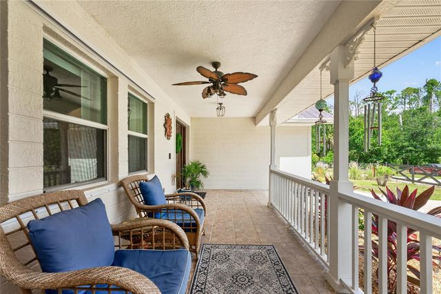 8007 ESTATES DRIVE, North Port, FL 34291
