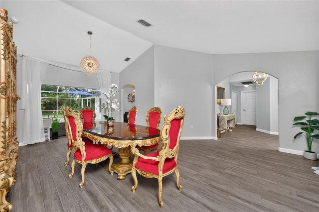 8007 ESTATES DRIVE, North Port, FL 34291