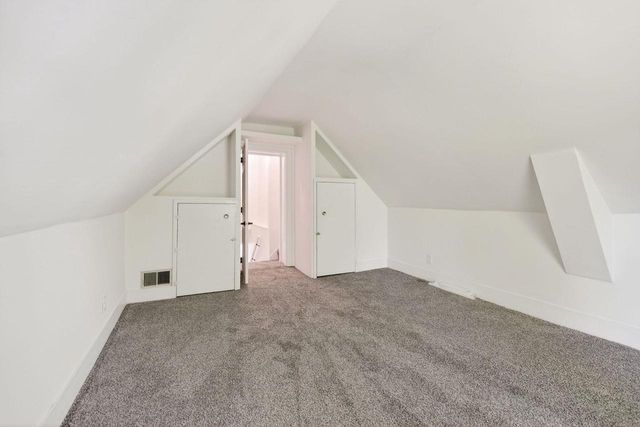 129 W Oak Grove Street, Juneau, WI 53039