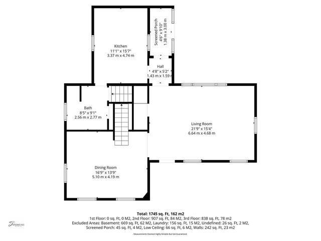 129 W Oak Grove Street, Juneau, WI 53039