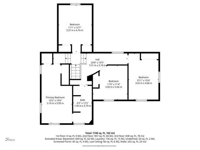 129 W Oak Grove Street, Juneau, WI 53039
