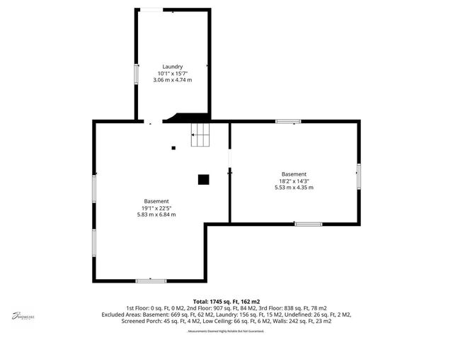 129 W Oak Grove Street, Juneau, WI 53039