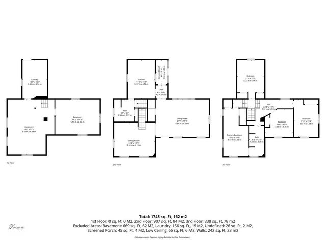 129 W Oak Grove Street, Juneau, WI 53039