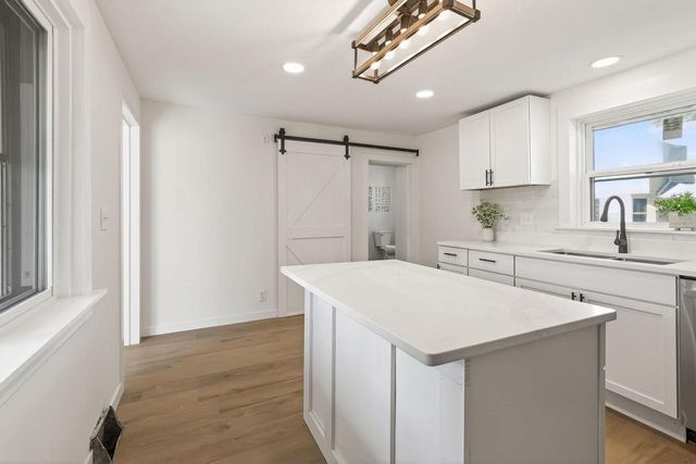 129 W Oak Grove Street, Juneau, WI 53039