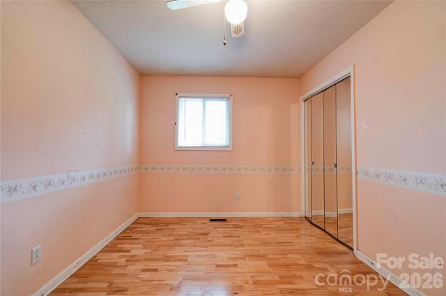 3016 Longwood Drive, Shelby, NC 28152