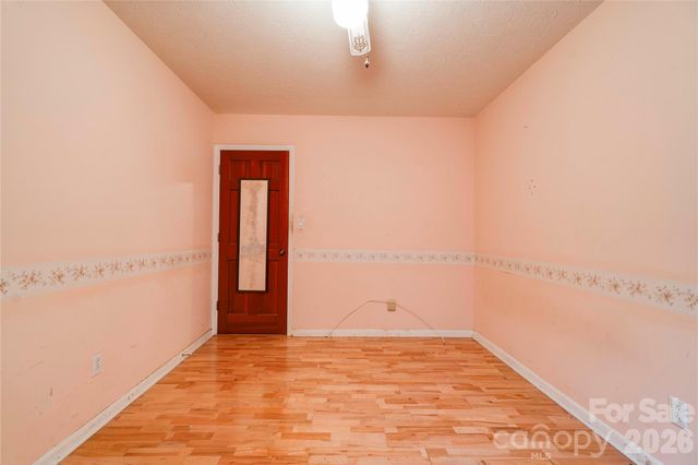 3016 Longwood Drive, Shelby, NC 28152