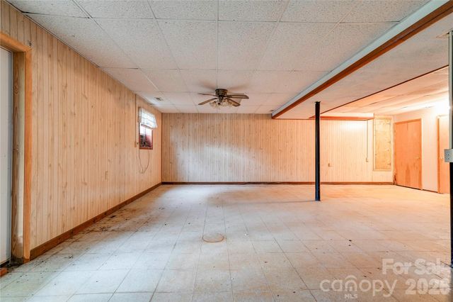 3016 Longwood Drive, Shelby, NC 28152
