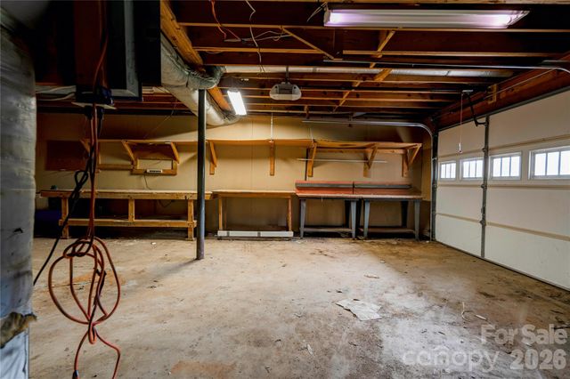 3016 Longwood Drive, Shelby, NC 28152
